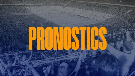 Pronostics Football Gratuits » Conseils de Paris .